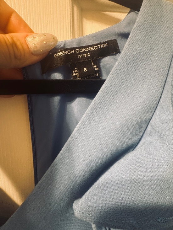 French Connection Dresses & Skirts - Dress